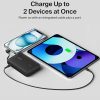 Belkin BoostCharge power bank 10000mAh, portable power bank