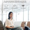 Belkin BoostCharge power bank 10000mAh, portable power bank