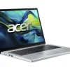 Acer Spin 14 Intel® Core™ 3 N355 8GB 512GB Laptop