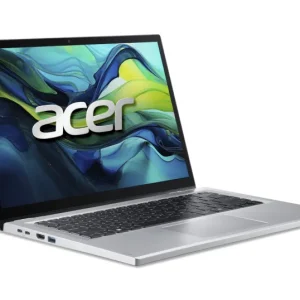 Acer Spin 14 Intel® Core™ 3 N355 8GB 512GB Laptop