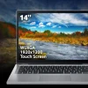 Acer Spin 14 Intel® Core™ 3 N355 8GB 512GB Laptop