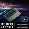 Acer Spin 14 Intel® Core™ 3 N355 8GB 512GB Laptop