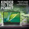 Acer Spin 14 Intel® Core™ 3 N355 8GB 512GB Laptop