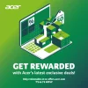 Acer Spin 14 Intel® Core™ 3 N355 8GB 512GB Laptop