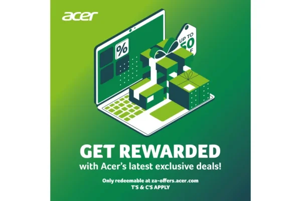 Acer Spin 14 Intel® Core™ 3 N355 8GB 512GB Laptop