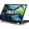 Acer Spin 14 Intel® Core™ 3 N355 8GB 512GB Laptop