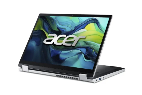 Acer Spin 14 Intel® Core™ 3 N355 8GB 512GB Laptop