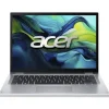 Acer Spin 14 Intel® Core™ 3 N355 8GB 512GB Laptop