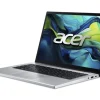 Acer Spin 14 Intel® Core™ 3 N355 8GB 512GB Laptop