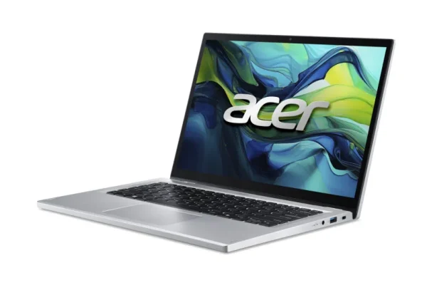 Acer Spin 14 Intel® Core™ 3 N355 8GB 512GB Laptop