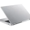 Acer Spin 14 Intel® Core™ 3 N355 8GB 512GB Laptop