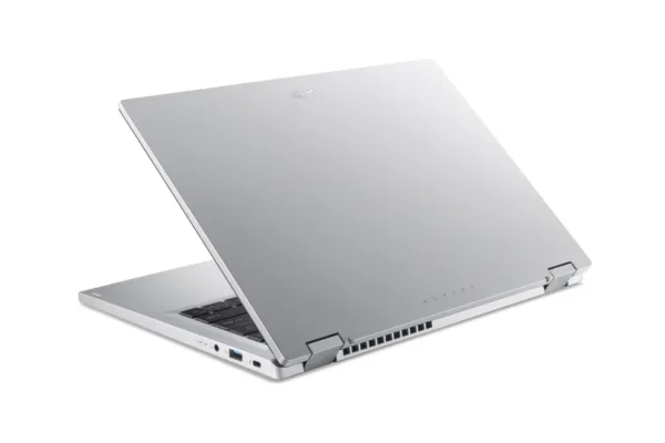 Acer Spin 14 Intel® Core™ 3 N355 8GB 512GB Laptop