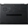 Acer Spin 14 Intel® Core™ 3 N355 8GB 512GB Laptop