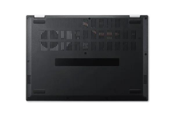 Acer Spin 14 Intel® Core™ 3 N355 8GB 512GB Laptop