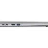 Acer Spin 14 Intel® Core™ 3 N355 8GB 512GB Laptop
