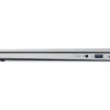 Acer Spin 14 Intel® Core™ 3 N355 8GB 512GB Laptop