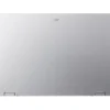 Acer Spin 14 Intel® Core™ 3 N355 8GB 512GB Laptop
