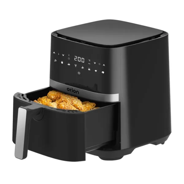 Orion 8L Digital  Air Fryer