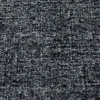 f7 Vianno Sculptured Corner Couch Textured Grey