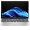 HP 15s AMD Ryzen™ 5 7520U 16GB RAM 512GB SSD Laptop Midnight Blue