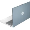 HP 15s AMD Ryzen™ 5 7520U 16GB RAM 512GB SSD Laptop Midnight Blue