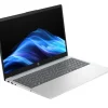 HP 15s AMD Ryzen™ 5 7520U 16GB RAM 512GB SSD Laptop Midnight Blue