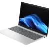 HP 15s AMD Ryzen™ 5 7520U 16GB RAM 512GB SSD Laptop Midnight Blue