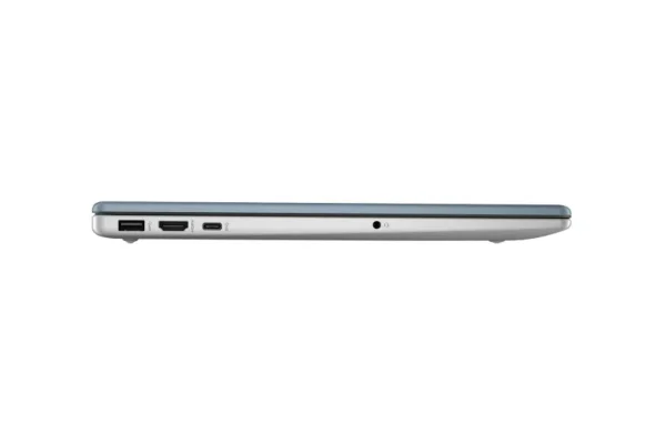HP 15s AMD Ryzen™ 5 7520U 16GB RAM 512GB SSD Laptop Midnight Blue