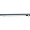 HP 15s AMD Ryzen™ 5 7520U 16GB RAM 512GB SSD Laptop Midnight Blue