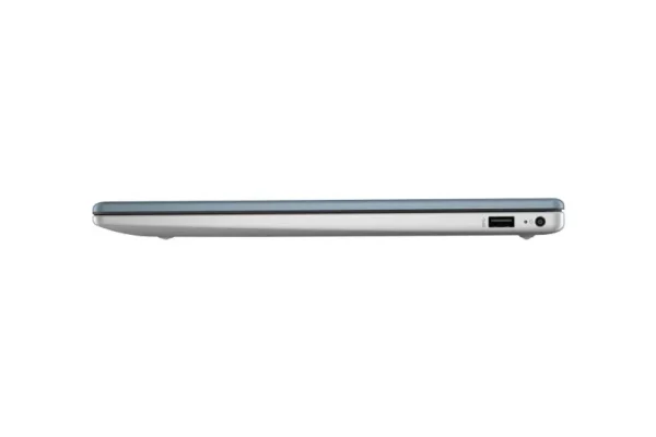 HP 15s AMD Ryzen™ 5 7520U 16GB RAM 512GB SSD Laptop Midnight Blue