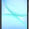 Samsung Galaxy A17 128GB LTE Dual Sim Smartphone, Light Black