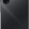 Samsung Galaxy A17 128GB LTE Dual Sim Smartphone, Light Black