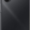 Samsung Galaxy A17 128GB LTE Dual Sim Smartphone, Light Black