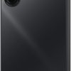 Samsung Galaxy A17 128GB LTE Dual Sim Smartphone, Light Black