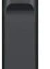 Samsung Galaxy A17 128GB LTE Dual Sim Smartphone, Light Black