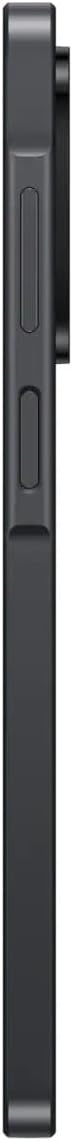 Samsung Galaxy A17 128GB LTE Dual Sim Smartphone, Light Black