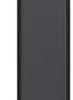 Samsung Galaxy A17 128GB LTE Dual Sim Smartphone, Light Black