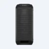 Sony SRS-XV800 X-Series Wireless Party Speaker