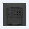 Sony SRS-XV800 X-Series Wireless Party Speaker