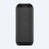 Sony SRS-XV800 X-Series Wireless Party Speaker