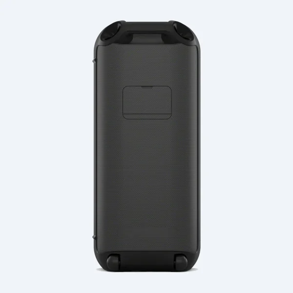 Sony SRS-XV800 X-Series Wireless Party Speaker