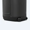 Sony SRS-XV800 X-Series Wireless Party Speaker