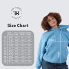 Heavyweight Hoodie – Olive